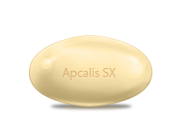 Apcalis Sx
