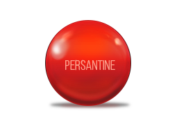 Persantine