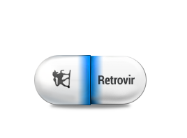 Retrovir